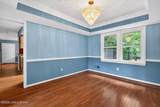 6813 Stone Hill Rd - Photo 4