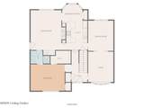 6813 Stone Hill Rd - Photo 44