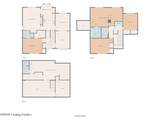 6813 Stone Hill Rd - Photo 45
