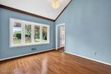 6813 Stone Hill Rd - Photo 5