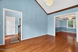 6813 Stone Hill Rd - Photo 6