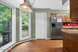 6813 Stone Hill Rd - Photo 7