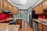 6813 Stone Hill Rd - Photo 8