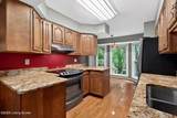 6813 Stone Hill Rd - Photo 9