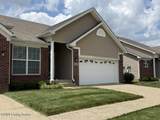 6830 Arbor Manor Way - Photo 1