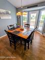 6830 Arbor Manor Way - Photo 10