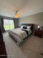 6830 Arbor Manor Way - Photo 11