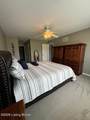6830 Arbor Manor Way - Photo 12