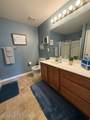 6830 Arbor Manor Way - Photo 13