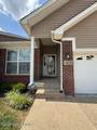 6830 Arbor Manor Way - Photo 14