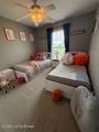 6830 Arbor Manor Way - Photo 15