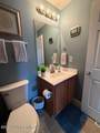 6830 Arbor Manor Way - Photo 16