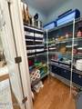 6830 Arbor Manor Way - Photo 17