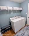 6830 Arbor Manor Way - Photo 18