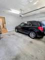 6830 Arbor Manor Way - Photo 19