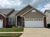6830 Arbor Manor Way - Photo 2
