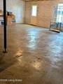 6830 Arbor Manor Way - Photo 21