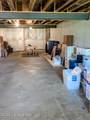 6830 Arbor Manor Way - Photo 22