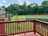 6830 Arbor Manor Way - Photo 23