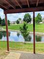 6830 Arbor Manor Way - Photo 24