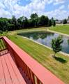6830 Arbor Manor Way - Photo 25
