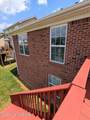 6830 Arbor Manor Way - Photo 26
