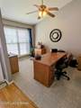 6830 Arbor Manor Way - Photo 4
