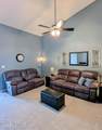 6830 Arbor Manor Way - Photo 5