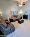 6830 Arbor Manor Way - Photo 6