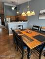 6830 Arbor Manor Way - Photo 7