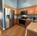 6830 Arbor Manor Way - Photo 8
