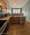 6830 Arbor Manor Way - Photo 9