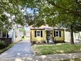 1604 31st St - Photo 1