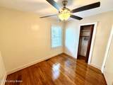 1604 31st St - Photo 10