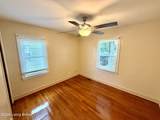 1604 31st St - Photo 11