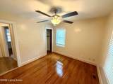 1604 31st St - Photo 12