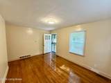 1604 31st St - Photo 13