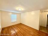 1604 31st St - Photo 14