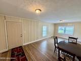 1604 31st St - Photo 15