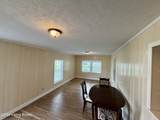 1604 31st St - Photo 17