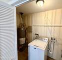 1604 31st St - Photo 18