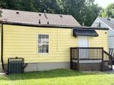 1604 31st St - Photo 19