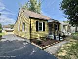 1604 31st St - Photo 2