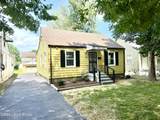 1604 31st St - Photo 20
