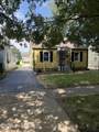 1604 31st St - Photo 21