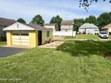 1604 31st St - Photo 22