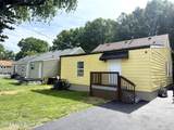 1604 31st St - Photo 23