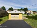 1604 31st St - Photo 24