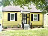 1604 31st St - Photo 25