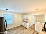 1604 31st St - Photo 4